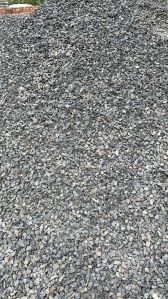 Stone Chips
