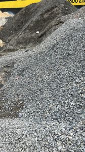 Stone Chips
