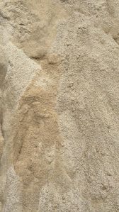 Washed River Sand