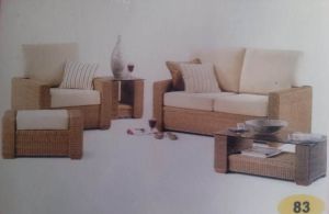 Handicraft Furniture