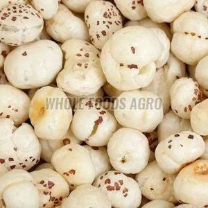 6 Suta Hand Picked Makhana