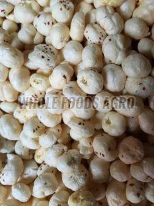 4 Suta Hand Picked Makhana