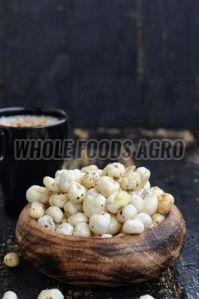 3 Suta Hand Picked Makhana