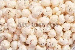6 Suta Hand Picked Makhana