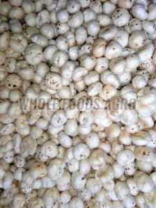 4 Suta Hand Picked Makhana