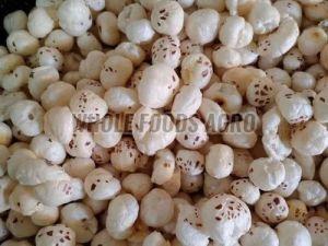3 Suta Hand Picked Makhana