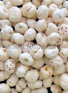 3 Suta Organic Makhana
