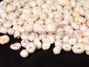 4 Suta Hand Picked Makhana