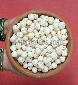 4 Suta Raw Makhana