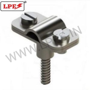 LPES-151111 Hilti Type Conductor Holder