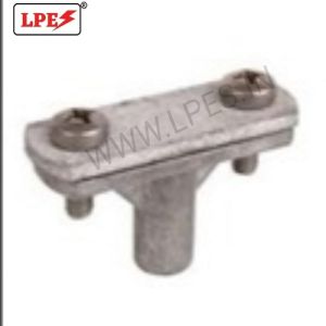 LPES-151211 Hilti Type Flat Conductor Holder