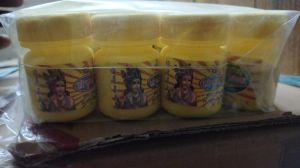 Premium Chandan Tika Paste