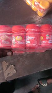 Premium Chandan Tika Paste