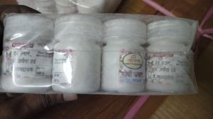 Premium Chandan Tika Paste