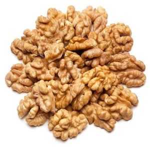 A Grade Walnut Kernels