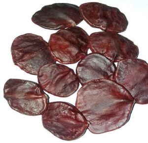 Detarium Microcarpum Seeds