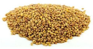 Dry Ashwagandha Seeds