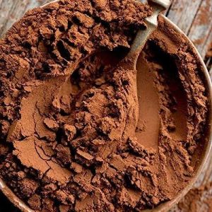 Natural Cocoa Powder