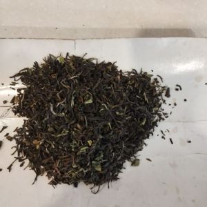 CTC House &AMP; Hotel Blend Tea