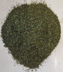 CTC House &AMP; Hotel Blend Tea