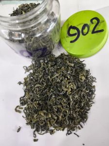 Green Tea Sftgfop National