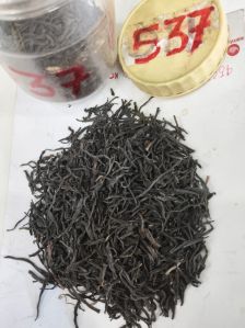 Sftgfop, Amchong Black Tea