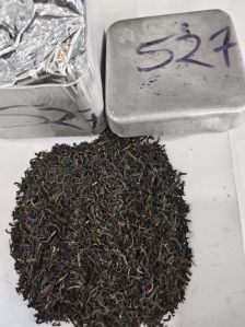 Sftgfop, Amchong Black Tea