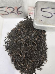 Sftgfop, Amchong Black Tea