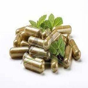 Fenusugar Control Capsule
