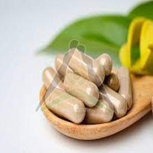 Sugar Control Capsule
