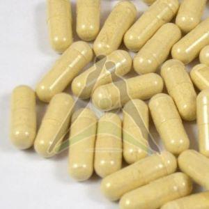 Thyroid Balance Plus Capsules