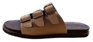 Ladies Flat Slippers