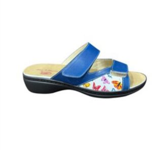 Ladies Stylish Slippers