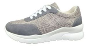 Ladies Casual Shoes