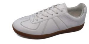 Mens Flat Shoes