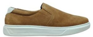 Mens Pull Up Shoes