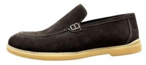 Mens Colored Shoes
