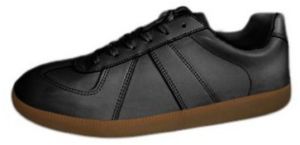 Mens Flat Shoes