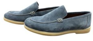 Mens Laofer Shoes