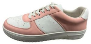 Ladies Casual Shoes