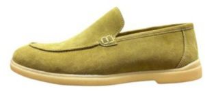 Mens Colored Shoes
