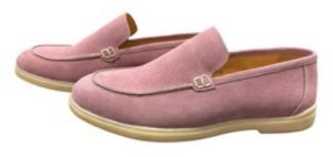 Mens Laofer Shoes