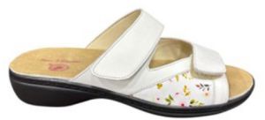 Ladies Stylish Slippers