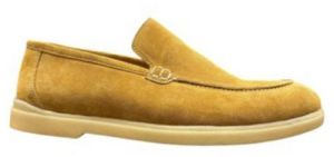 Mens Colored Shoes