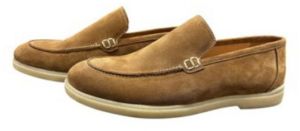 Mens Laofer Shoes
