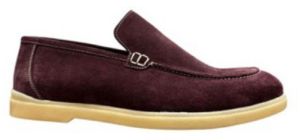 Mens Colored Shoes