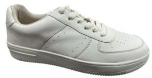 Ladies Casual Shoes