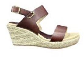 Ladies Fancy Sandals