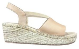 Ladies Party Wear Sandals