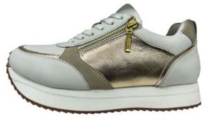 Ladies Stylish Shoes